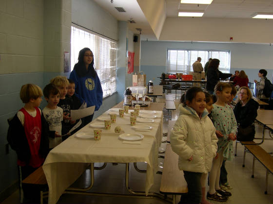 2008shabbatk1v1.jpg