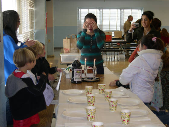 2008shabbatk1v3.jpg