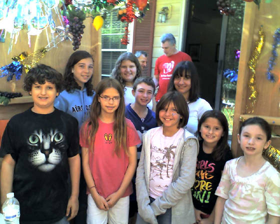 att201537.jpg