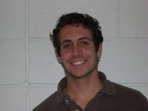 ben_goldberg_7th.jpg