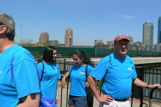 ellisisland031.jpg