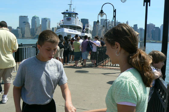 ellisisland034.jpg