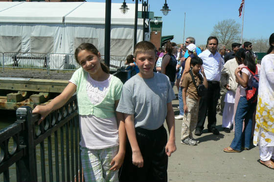 ellisisland035.jpg
