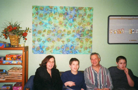 himelfarbimg001.jpg