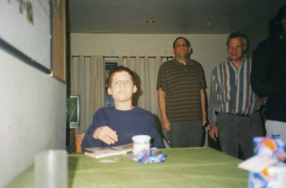 himelfarbimg003.jpg