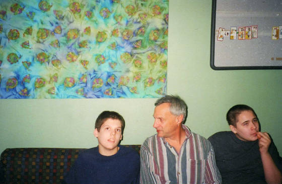 himelfarbimg004.jpg