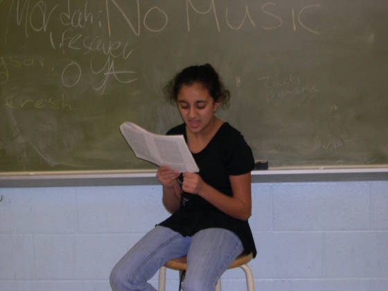 img0464.jpg