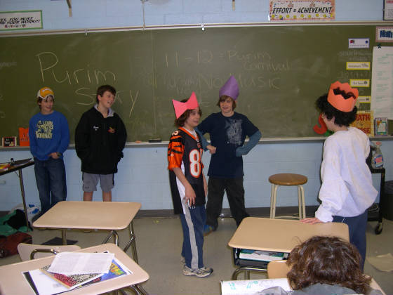 img0468.jpg