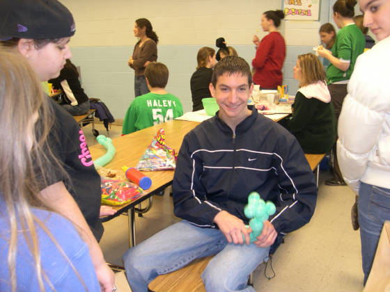 img0475.jpg