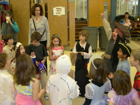 img0479.jpg