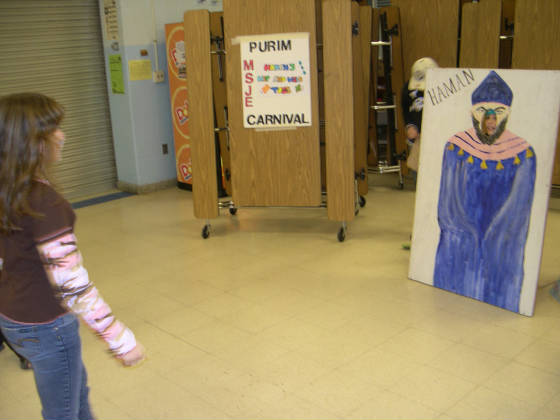 img0480.jpg