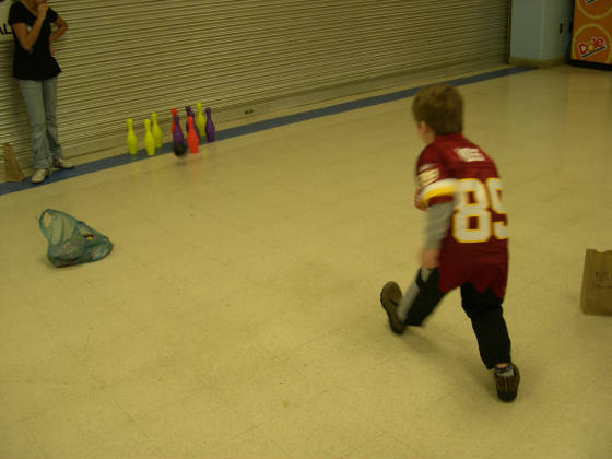 img0481.jpg