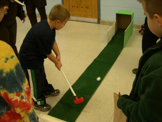 img0483.jpg