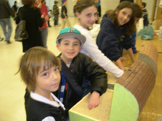 img0489.jpg