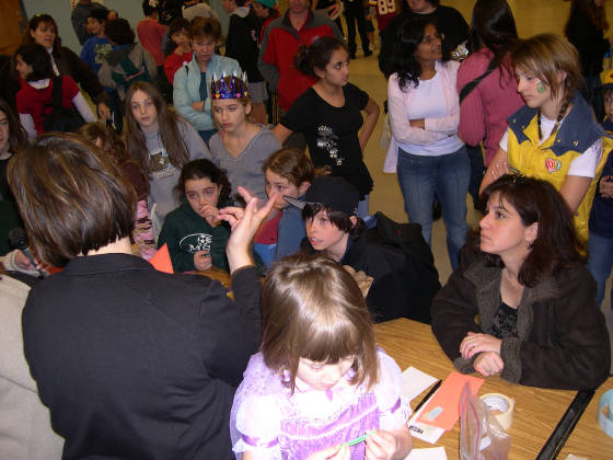 img0490.jpg