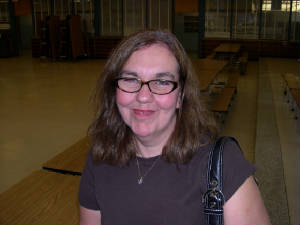 img0829.jpg