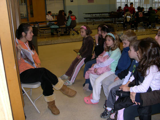 img1554.jpg