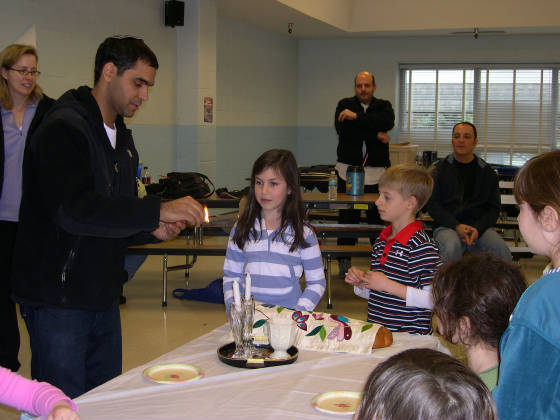 img1555.jpg
