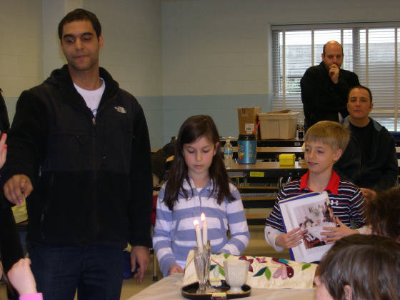 img1556.jpg