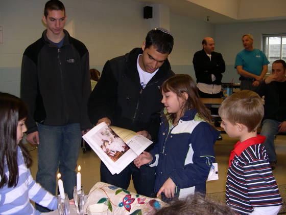 img1558.jpg
