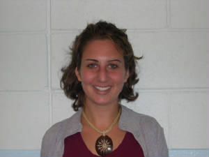 jennifer_schwarz_5th.jpg