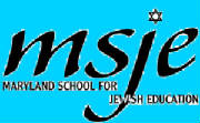 msje_logo1.jpg