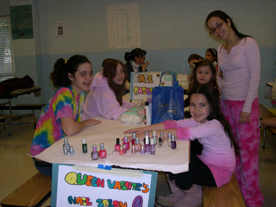 purim2_2009.jpg