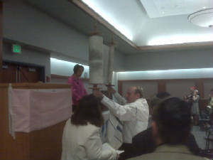 rosh_hashanah2009_3.jpg