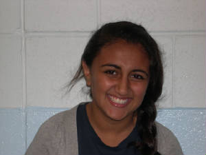 seema_stein_aide.jpg