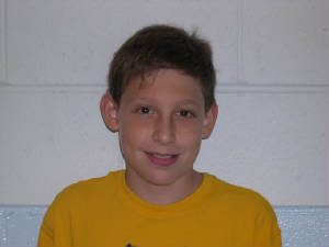 zach_rispler_k1aide.jpg