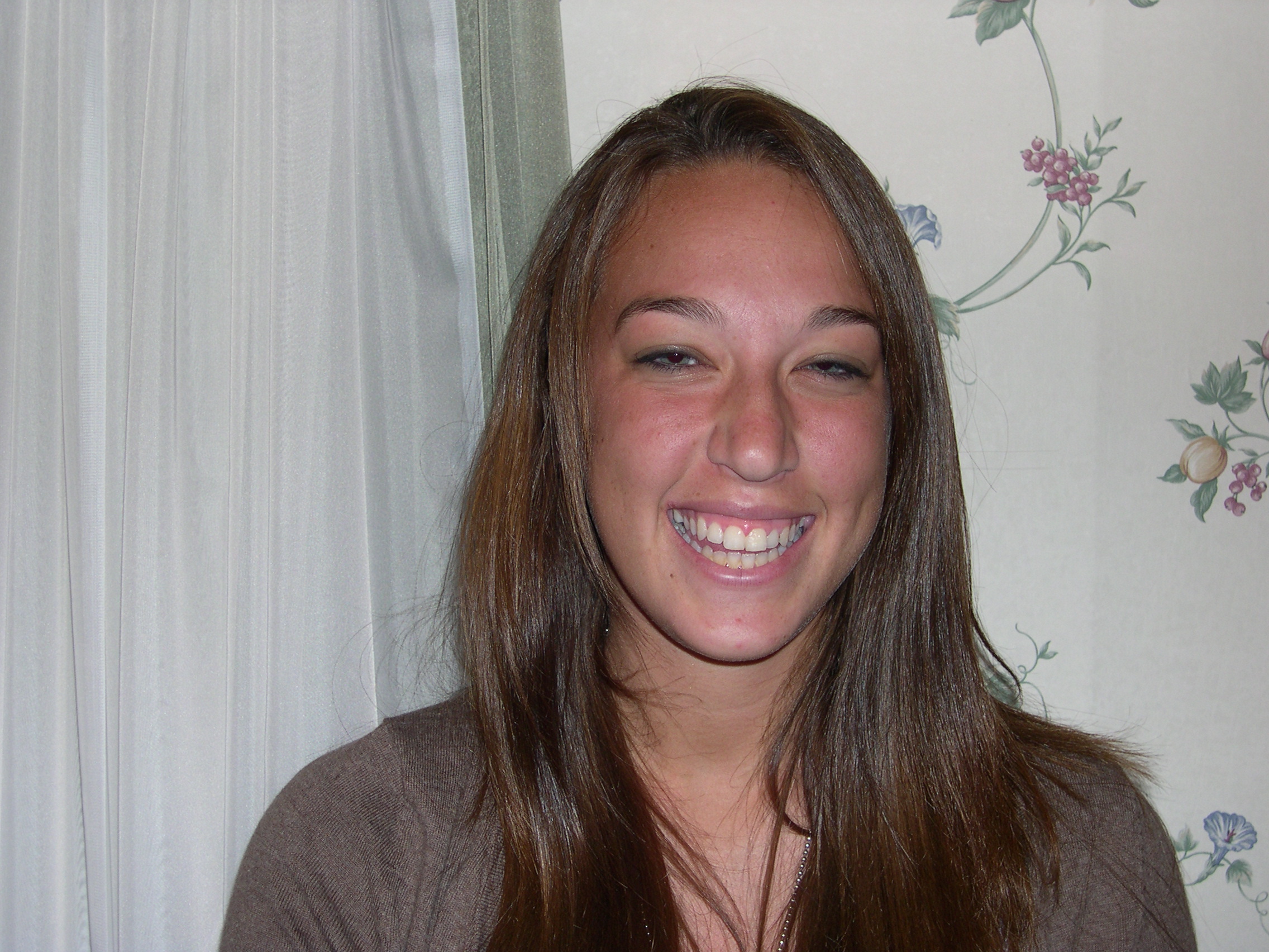 lauren.jpg