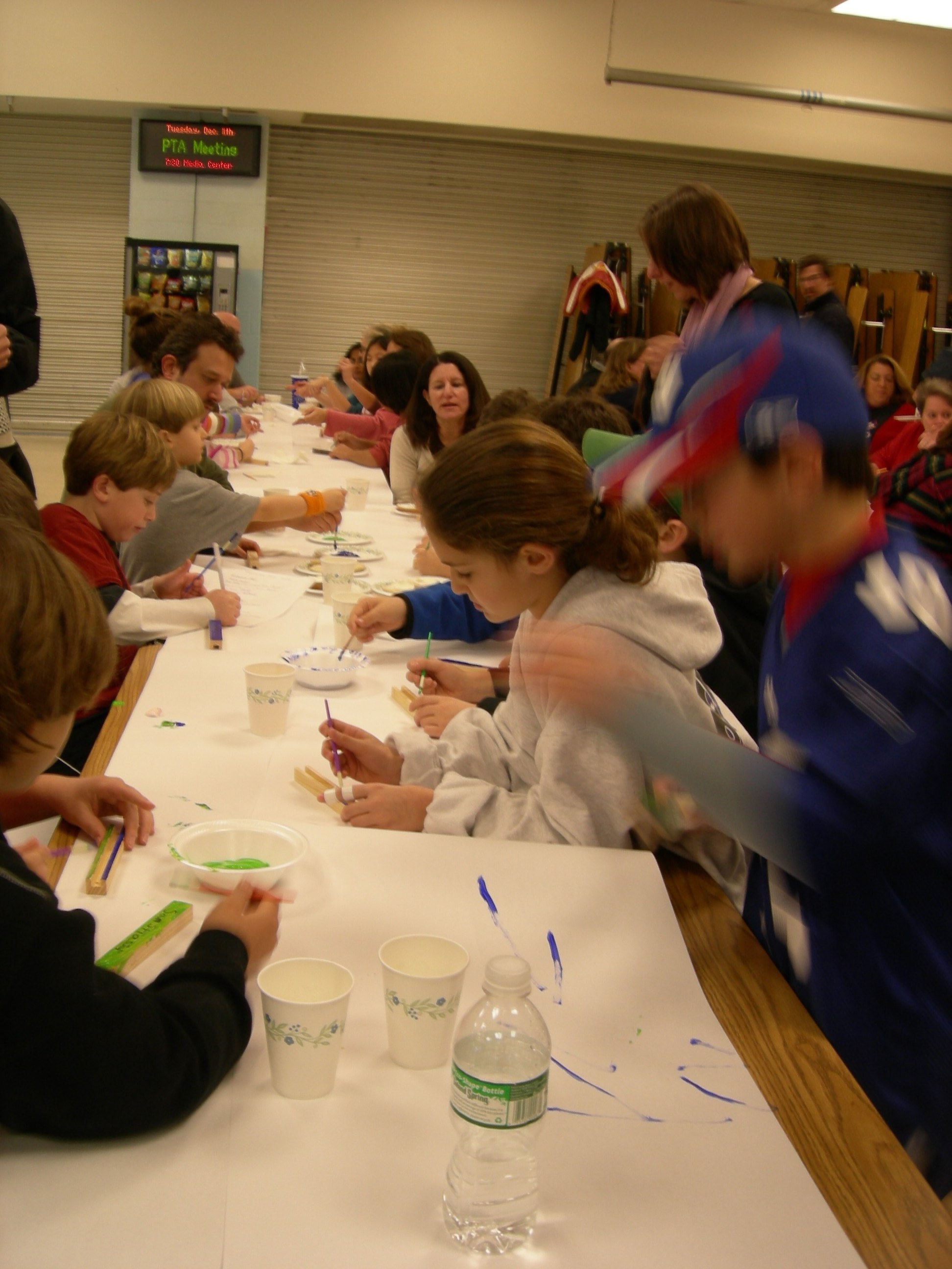 mezuzahworkshop003.jpg