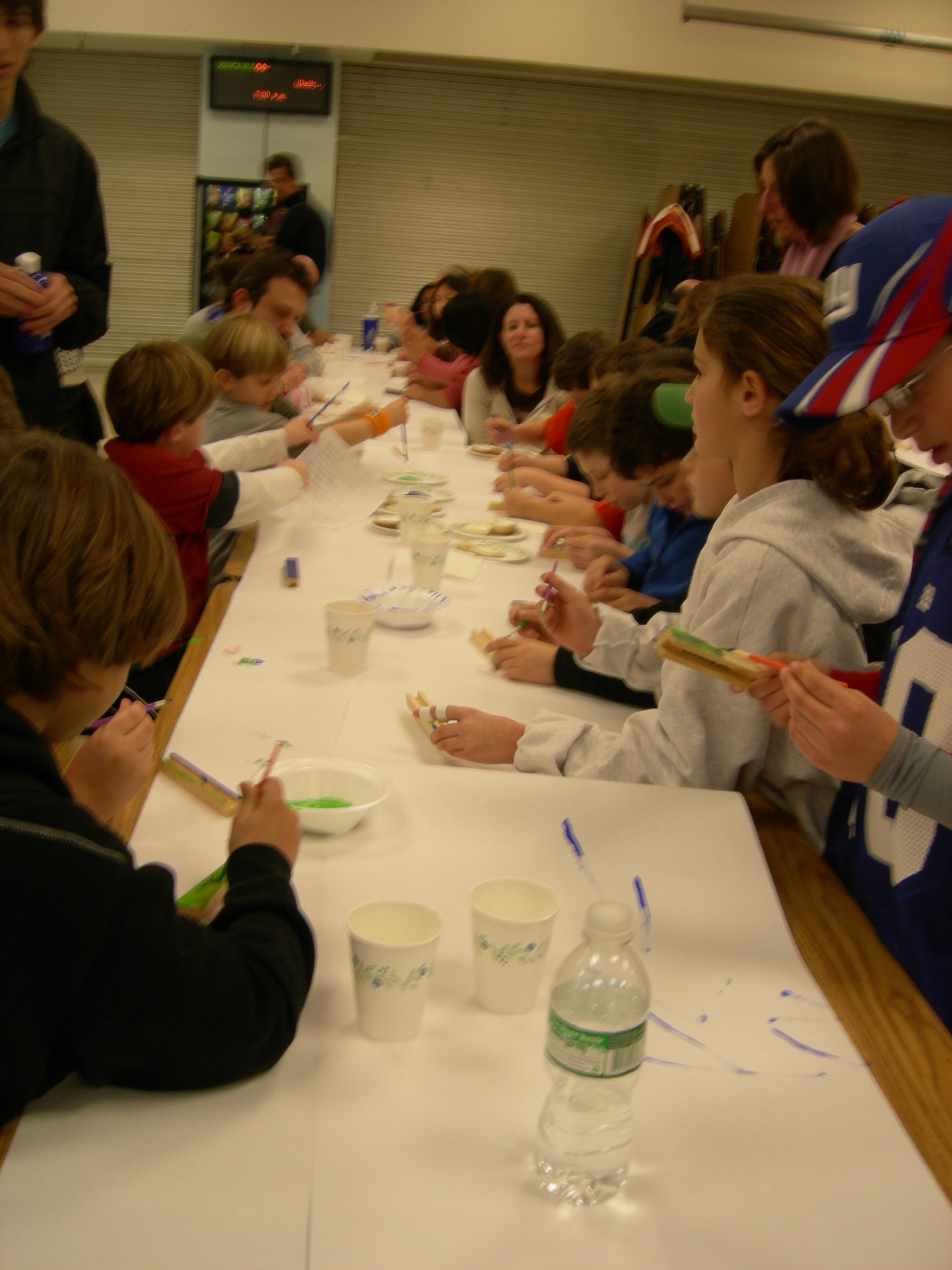 mezuzahworkshop004.jpg