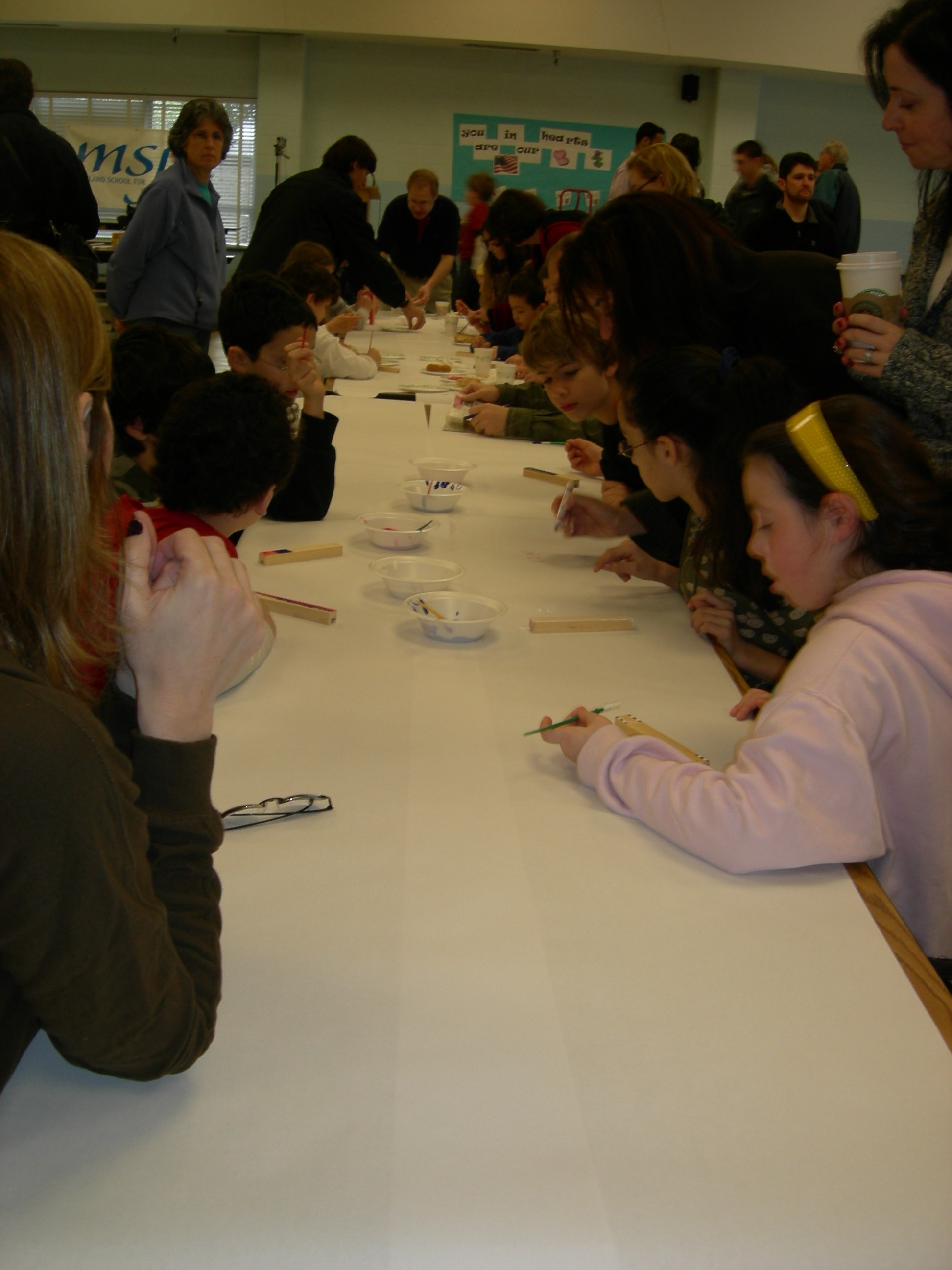 mezuzahworkshop009.jpg