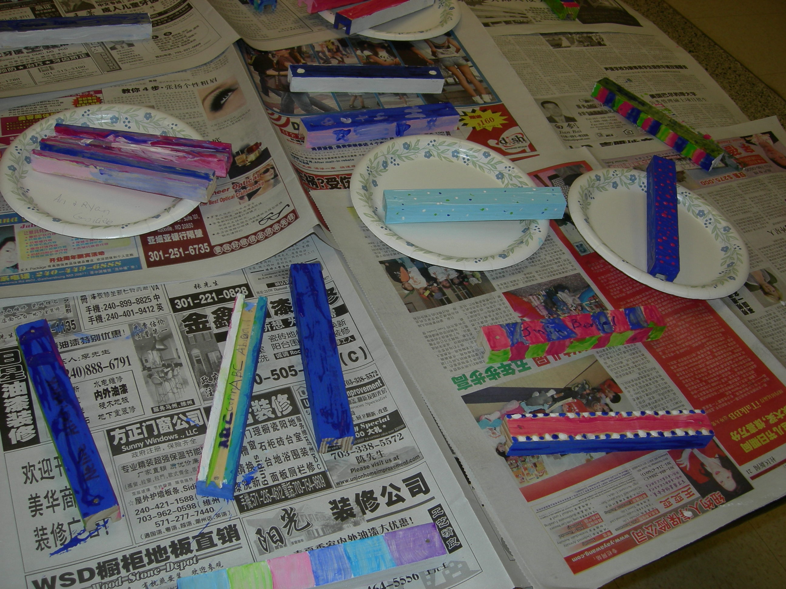 mezuzahworkshop011.jpg