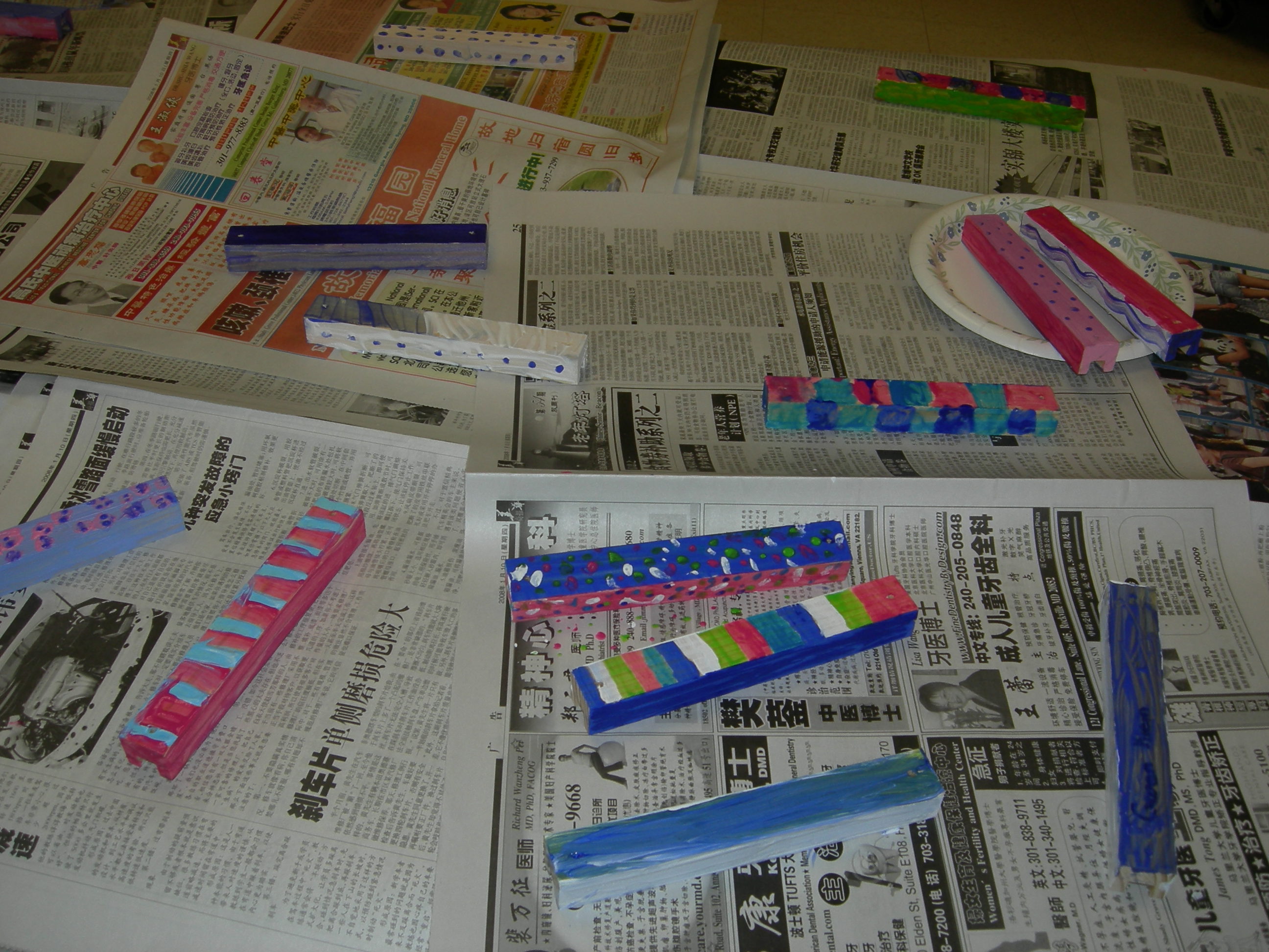 mezuzahworkshop012.jpg