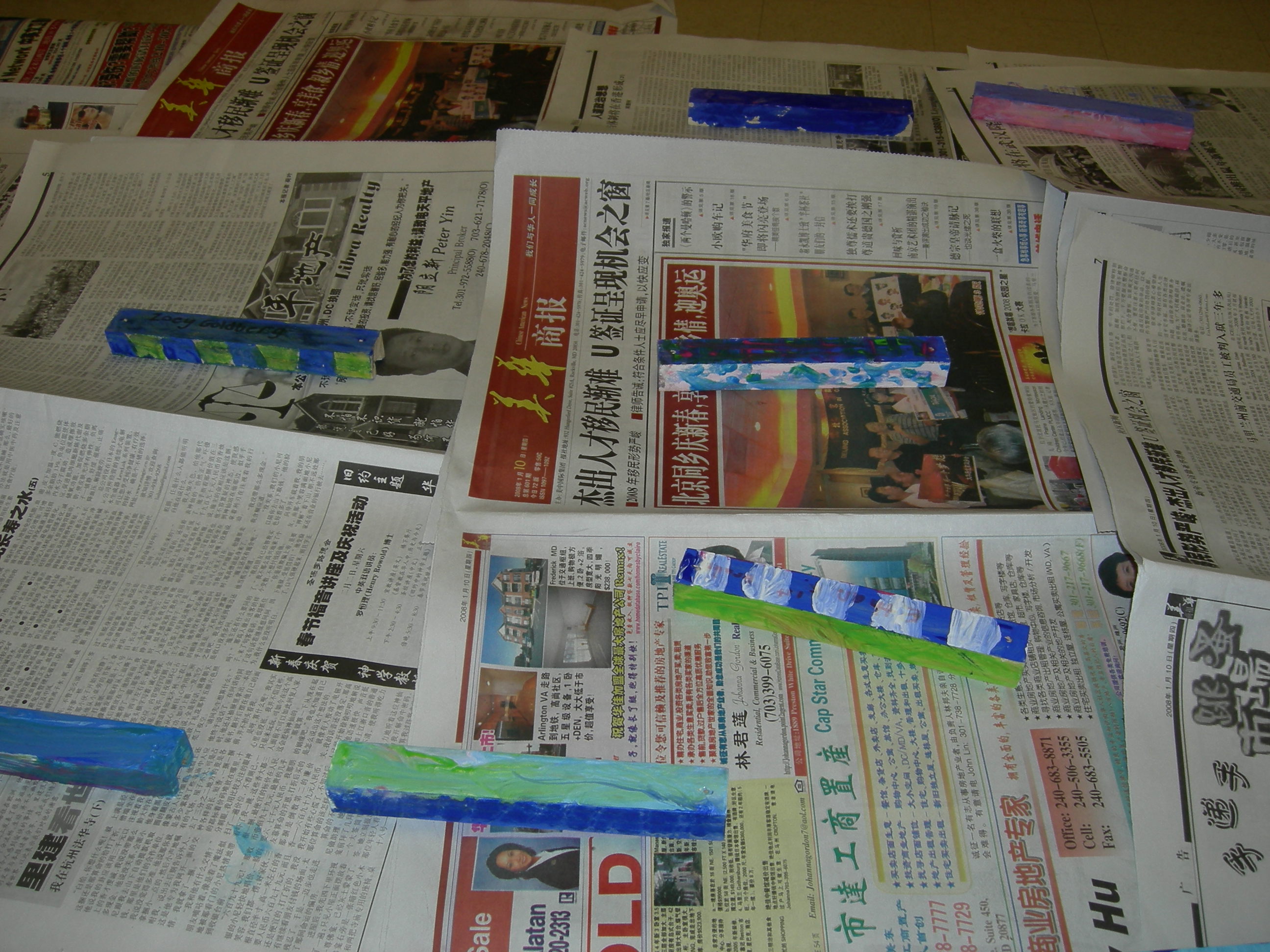 mezuzahworkshop013.jpg