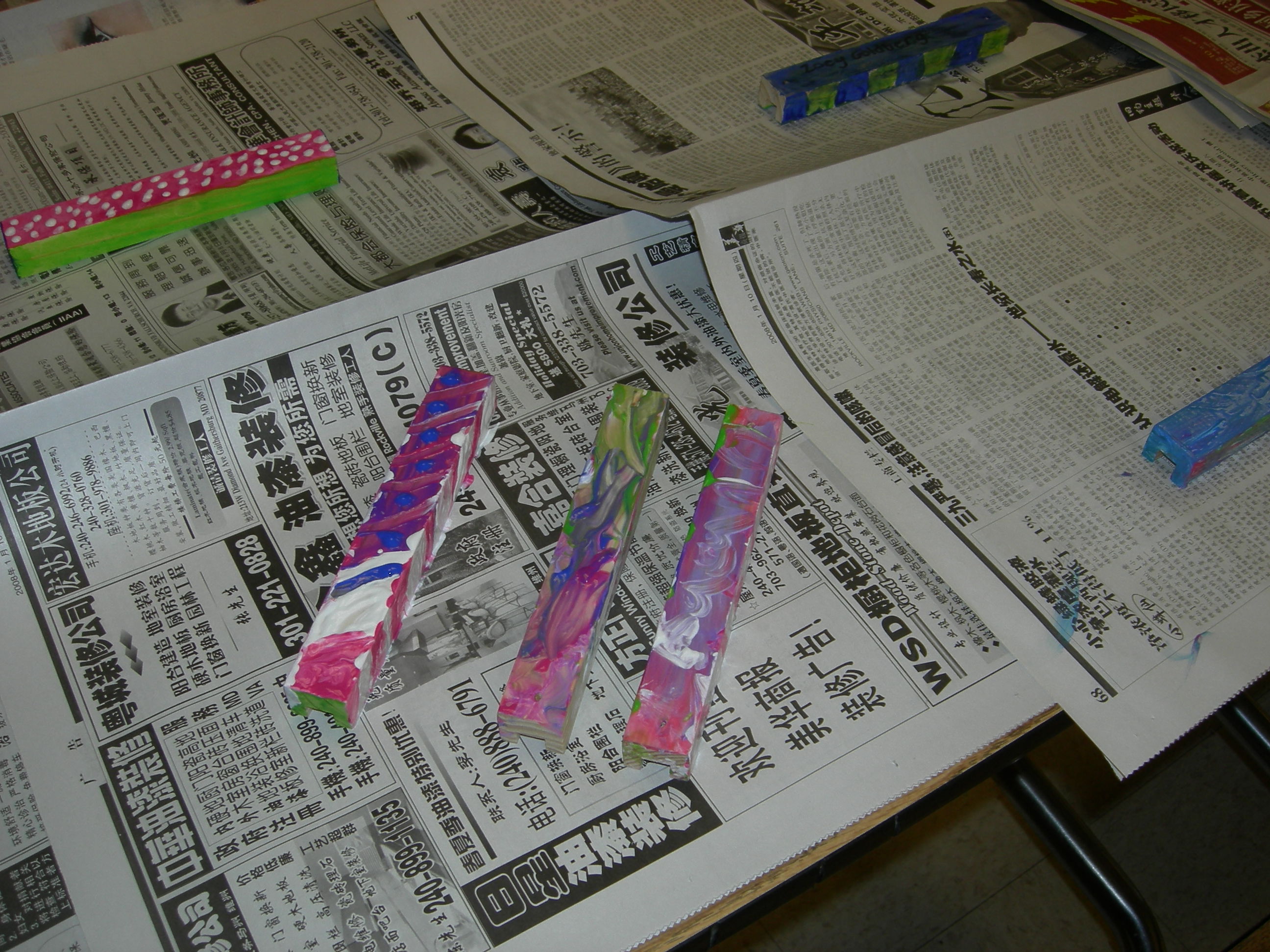 mezuzahworkshop014.jpg