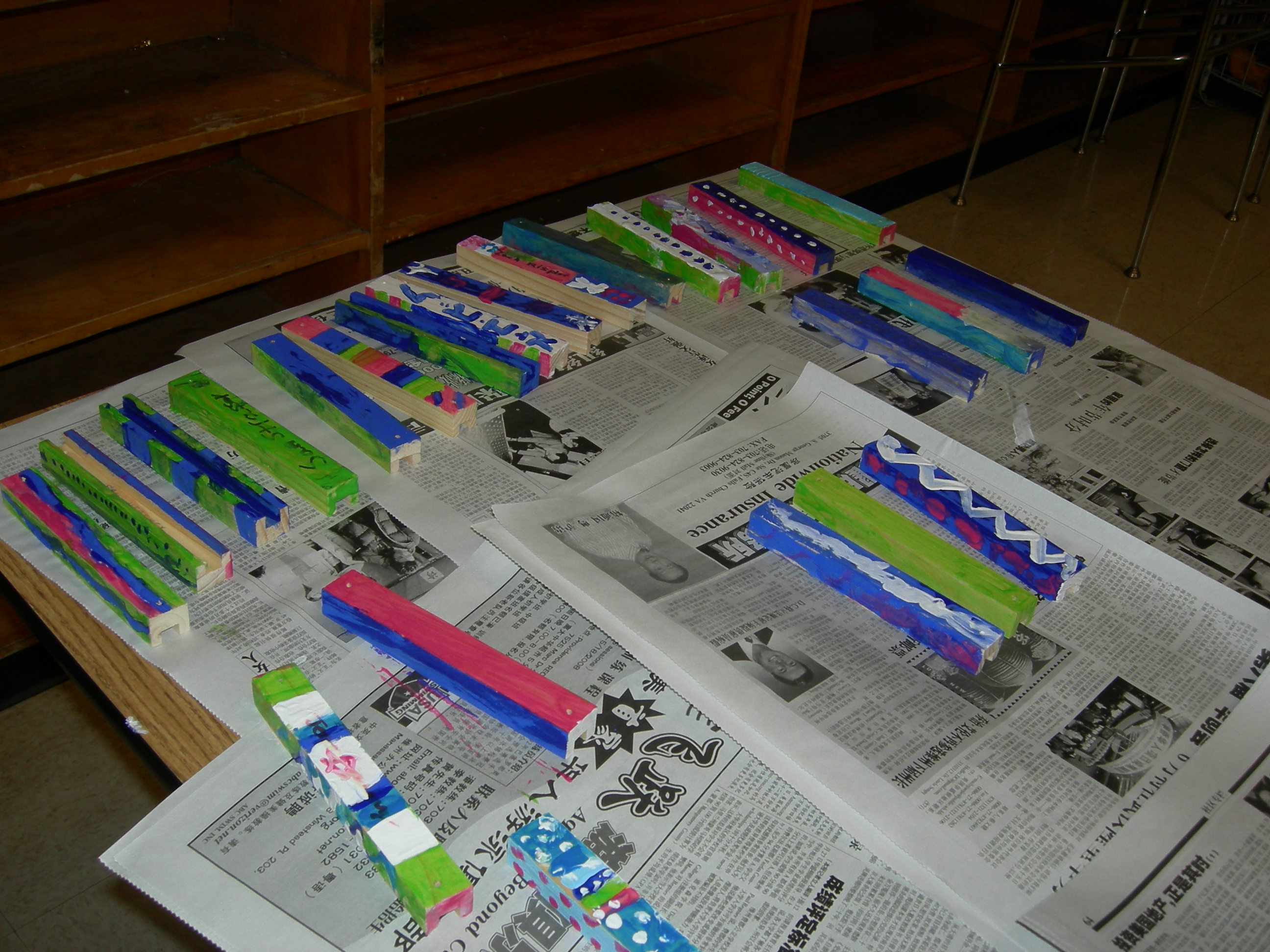 mezuzahworkshop015.jpg
