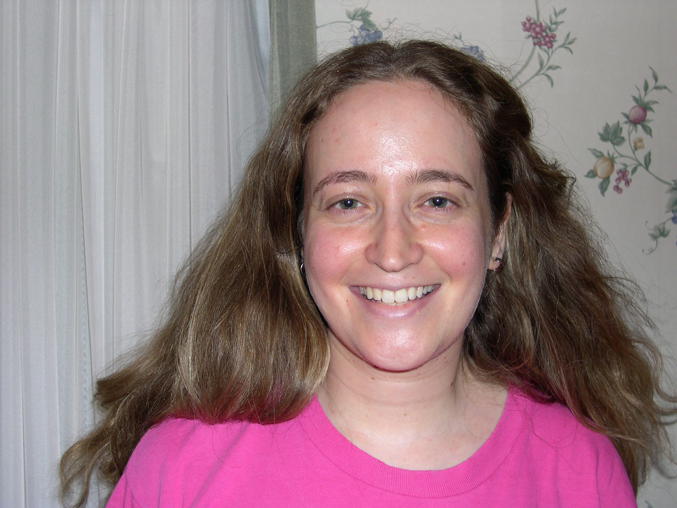 nurit.jpg