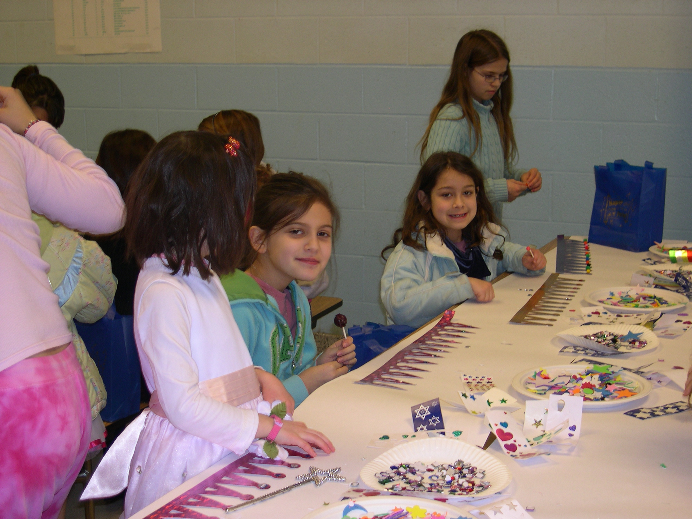 purim1_2009.jpg