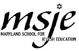 schoollogo.jpg