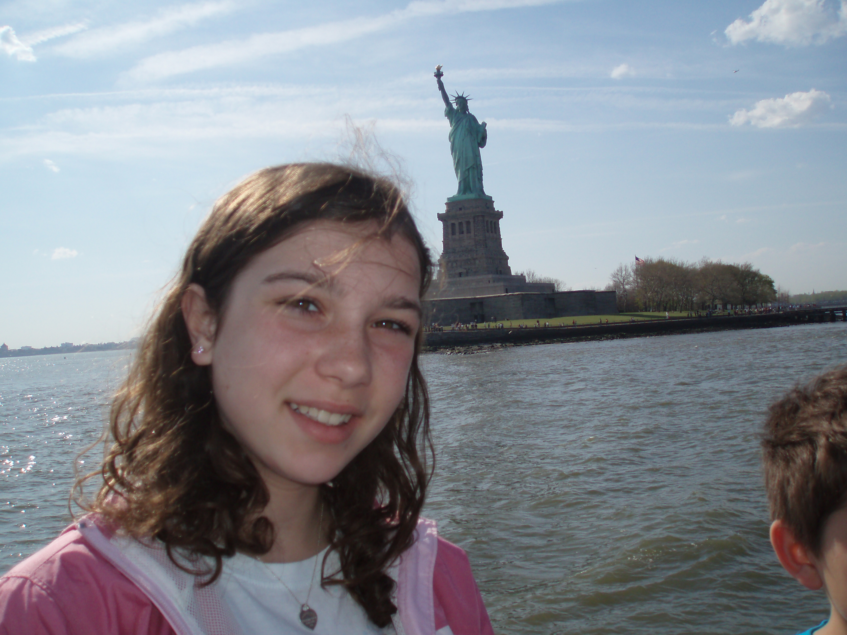 statuteofliberty.jpg